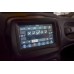 Jeep Renegade 1.0 T3 Longitude